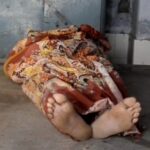 नैनीताल: ब्रेसाइड निवासी युवक ने घर में लगाई फांसी, अस्पताल में मृत घोषित