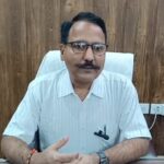 होली पर डीएम ललित मोहन रयाल का संदेश: सौहार्द, शांति और नशामुक्त होली मनाने की अपील