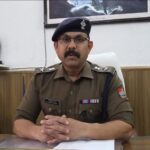 होली पर नैनीताल पुलिस अलर्ट, हुड़दंगियों पर रहेगी कड़ी नजर