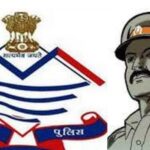 उत्तराखंड पुलिस में बड़ा प्रमोशन, 10 निरीक्षक बने सीओ