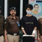 उत्तराखंड में प्रेम प्रसंग बना खूनी विवाद, एमसीए छात्र ने युवती पर चाकू से किया हमला