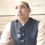 भीमताल क्षेत्र में प्राधिकरण की कार्रवाई पर सवाल, राज्य आंदोलनकारी ने दी उग्र आंदोलन की चेतावनी