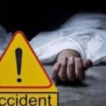 उत्तराखंड में दर्दनाक सड़क हादसा: पेड़ से टकराई बुलेट, दो छात्रों की मौत