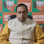 चार धाम यात्रा से पहले बदरी-केदार मंदिर समिति का बड़ा फैसला