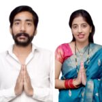 सोशल मीडिया पर ‘सुसाइड ड्रामा’ का आरोप, ब्लॉगरों पर सख्त कार्रवाई की मांग