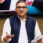 बजट सत्र में उठाए गए जनहित के मुद्दे, लेकिन सरकार संतोषजनक जवाब नहीं दे पाई: सुमित हृदयेश