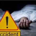 रामनगर  में दर्दनाक हादसा:  कार व बाइक की भीषण टक्कर, दो युवकों की दर्दनाक मौत