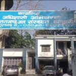 हल्द्वानी में जल संकट से निपटने की तैयारी तेज, नए नलकूप और पाइपलाइन से मिलेगी राहत