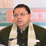 चुनाव से पहले धामी सरकार की बड़ी तैयारी, 26 भाजपा नेताओं को जल्द मिलेंगे दायित्व