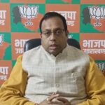 चारधाम में वीडियो-रील पर लगेगा प्रतिबंध, श्रद्धालुओं की सुविधा और सुरक्षा को लेकर बड़ा फैसला