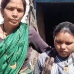 गुलदार का महिला पर हमला, सहेली की बहादुरी से बची महिला की जान; क्षेत्र में दहशत, पिंजरा लगाने की मांग