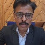 हल्द्वानी बार एसोसिएशन चुनाव: गोविंद बिष्ट बने अध्यक्ष, 300+ मतों से दर्ज की बड़ी जीत