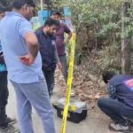 उत्तराखंड में ओवरटेक विवाद बना जानलेवा: फायरिंग में मॉर्निंग वॉक पर निकले रिटायर्ड ब्रिगेडियर की मौत