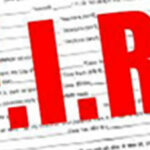 हल्द्वानी में कालाबाजारी करते मिले इंडेन कर्मचारी, आयुक्त के निर्देश पर एफआईआर दर्ज