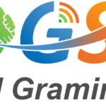 10K FPO योजना के तहत एफपीओ बनेंगे CSC केंद्र, ग्रामीण डिजिटल सेवाओं को मिलेगा नया आयाम