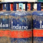 अल्मोड़ा में गैस संकट गहराया: सिलिंडर की कमी से कई होटल-ढाबे बंद, कारोबारियों में आक्रोश