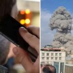 ईरान पर हमलों से वैश्विक तनाव, उत्तराखंड के छात्र भी