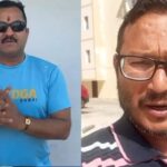 ईरान-इजरायल तनाव के बीच खाड़ी देशों में हमले, उत्तराखंड के परिवारों की बढ़ी चिंता