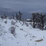 उत्तराखंड में बदला मौसम का मिजाज, कई जिलों में ऑरेंज-येलो अलर्ट जारी