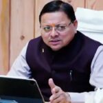 धामी सरकार ने दायित्वों का किया विस्तार: 14 नेताओं को उपाध्यक्ष व अध्यक्ष पद, गढ़वाल-कुमाऊं का संतुलन