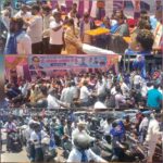 हल्द्वानी में धूमधाम से मनाई गई डॉ. भीमराव अंबेडकर की 135वीं जयंती, भव्य शोभायात्रा में उमड़ा जनसैलाब