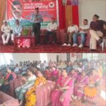 हल्द्वानी में “नगर के नायक सम्मान समारोह” आयोजित, समाजसेवियों को किया गया सम्मानित