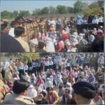 हल्द्वानी : मोटाहल्दु मदरसन फैक्ट्री विवाद सुलझने की ओर, 14 में से 12 मांगें मानी गईं, हड़ताल खत्म