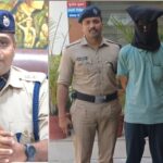 नैनीताल : SSP मंजूनाथ टीसी की बड़ी कार्रवाई: कोसी कैफे होमस्टे सीज, लाइसेंस निरस्तीकरण की संस्तुति, संचालक गिरफ्तार