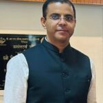 उत्तराखण्ड में बड़े पैमाने पर PCS अधिकारियों के तबादले, कई जिलों में प्रशासनिक फेरबदल, हिमांशु कफल्टिया को उधम सिंह नगर में डिप्टी कलेक्टर पद की जिम्मेदारी