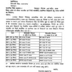 नैनीताल में नई समय सारणी का विरोध, भौगोलिक परिस्थितियों के अनुकूल न होने का आरोप