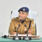 नैनीताल पुलिस का ‘सुपर क्विक’ एक्शन: 5 घंटे में 50+ CCTV खंगालकर दिल्ली में ट्रेस हुई लापता बालिका