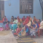 शादी की खुशियां मातम में बदलीं: कार्ड बांटने गए पोस्टमैन का शव भुजिया घाट में मिला