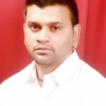 नैनीताल में गैस बुकिंग पर संकट: DAC नंबर न मिलने से लोग परेशान, सभासद ने दी धरने की चेतावनी