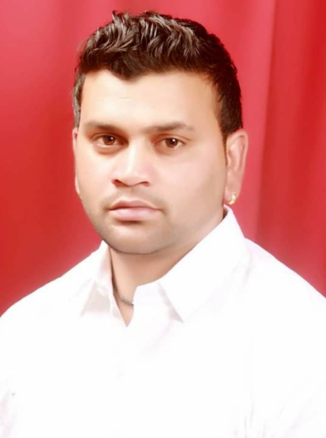 नैनीताल में गैस बुकिंग पर संकट: DAC नंबर न मिलने से लोग परेशान, सभासद ने दी धरने की चेतावनी