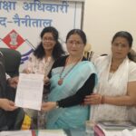 निजी स्कूलों के संचालकों की मनमानी, फीस व अन्य शुल्कों में वृद्धि। अभिभावकों पर बढ़ा आर्थिक बोझ -खष्टी बिष्ट। 