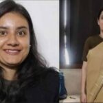 आईएएस तबादलों में बड़ा फेरबदल : दीक्षिता जोशी बनीं संयुक्त मजिस्ट्रेट रानीखेत