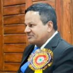 19 अप्रैल को अक्षय तृतीया: बिना मुहूर्त देखे शुभ कार्यों का विशेष दिन, दान-पुण्य का अनंत फल