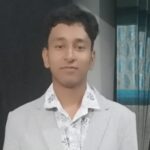 हल्द्वानी के दिग्विजय सिंह अधिकारी ने हाईस्कूल में 98.6% अंक हासिल कर बढ़ाया क्षेत्र का मान