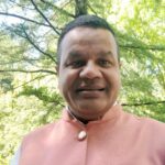 पृथ्वी दिवस 2026: “हमारी शक्ति, हमारा ग्रह” के संदेश के साथ पर्यावरण संरक्षण का संकल्प