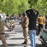 नैनीताल में नियमों को धता बताकर दौड़ रहीं 3000 टैक्सी बाइकें, रेंटल बनाकर किराए पर देने का खेल