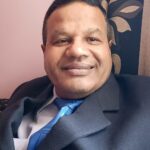 विश्व पुस्तक दिवस 2026: “रीड योर वे” थीम के साथ पढ़ने की आदत और ज्ञान साझा करने पर जोर