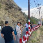 नैनीताल में युवक लापता: तीसरे दिन भी नहीं मिला सुराग, ड्रोन से सर्च तेज