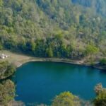 भीमताल : लोहाखामताल में 30 अप्रैल से वैशाखी पूर्णिमा मेला, खेल-कूद और सांस्कृतिक कार्यक्रमों की धूम