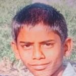 हल्द्वानी में दर्दनाक हादसा: गहरे गड्ढे में डूबने से 11 वर्षीय मासूम की मौत