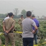 उत्तराखंड में प्रेम प्रसंग बना जानलेवा: युवती से विवाद के बाद युवक ने खुद को मारी गोली, वीडियो….