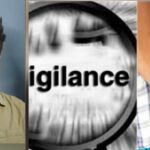 हल्द्वानी :  विजिलेंस का भ्रष्टाचारियों पर प्रहार जारी, ज्येष्ठ उद्यान निरीक्षक 12 हजार रिश्वत लेते रंगे हाथ गिरफ्तार …