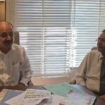 हल्द्वानी में इंस्पिरेशन स्कूल प्रबंधन का पलटवार: किताबों की कीमतों पर उठाए सवाल, आरोपों को बताया निराधार