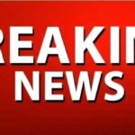 हल्द्वानी  : कक्षा 10 की छात्रा रहस्यमय ढंग से लापता, झाड़ियों में मिली स्कूल ड्रेस