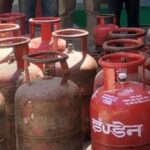 भीमताल के दूरस्थ इलाकों में गैस संकट गहराया: दो महीने से सप्लाई ठप, कांग्रेस नेता मनोज शर्मा ने उठाए सवाल