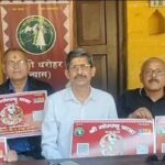 हल्द्वानी : अक्षय तृतीया से शुरू होगी तृतीय गोल्ज्यू यात्रा, उत्तराखंड की सांस्कृतिक एकता का देगी संदेश